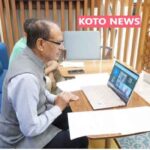 कर्नाटक के आम उत्पादक किसानों को बड़ी राहत