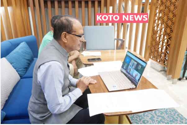 कर्नाटक के आम उत्पादक किसानों को बड़ी राहत