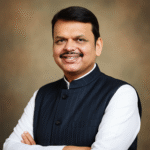 जड़ों को मजबूत करना, भविष्य को आकार देना: सीएम देवेंद्र फडणवीस ने ‘प्रधानमंत्री धरती मुंबई महराष्ट्र जनजातीय ग्राम उत्कर्ष अभियान’ के तहत शिविर और विकास परियोजनाओं का किया उद्घाटन