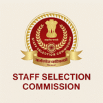 कर्मचारी चयन आयोग (SSC) की भर्ती प्रक्रिया में डिजिटल परिवर्तन: ई-डोजियर प्रणाली से भर्ती में गति और पारदर्शिता की नई राह