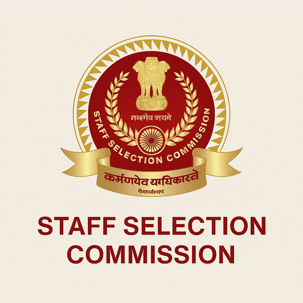 कर्मचारी चयन आयोग (SSC) की भर्ती प्रक्रिया में डिजिटल परिवर्तन: ई-डोजियर प्रणाली से भर्ती में गति और पारदर्शिता की नई राह