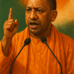 उत्तर प्रदेश सरकार किसानों के हितों के लिए प्रतिबद्ध: 11,690 आश्रित परिवारों को ₹5 लाख की सहायता राशि