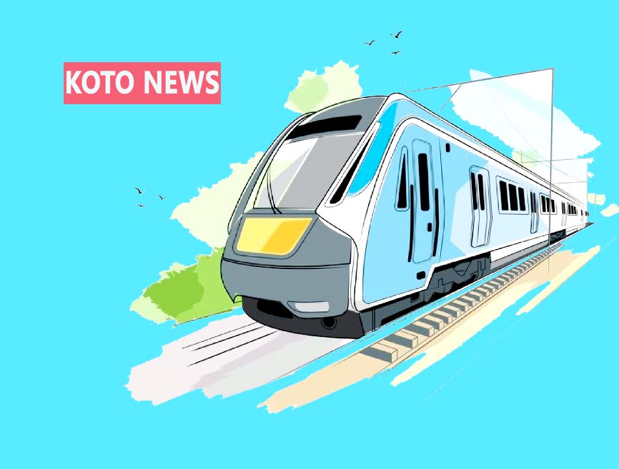 पुणे मेट्रो रेल परियोजना चरण-2 को केंद्रीय कैबिनेट की स्वीकृति पुणे की परिवहन क्रांति में एक नया अध्याय