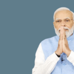 प्रधानमंत्री नरेंद्र मोदी ने डॉ. श्यामा प्रसाद मुखर्जी को उनके बलिदान दिवस पर दी श्रद्धांजलि