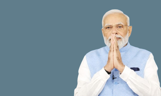 प्रधानमंत्री नरेंद्र मोदी ने डॉ. श्यामा प्रसाद मुखर्जी को उनके बलिदान दिवस पर दी श्रद्धांजलि