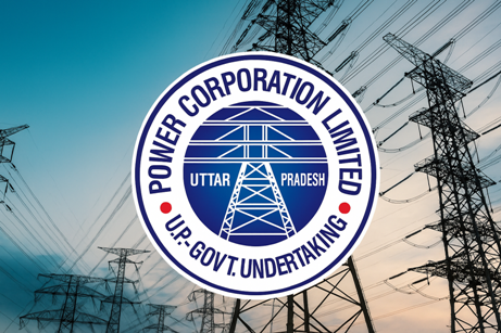 अब आपके जनपद मऊ के बिजली उपभोक्ताओं को मिलेंगी हर सूचना सीधे मोबाइल पर – PuVVNL पहल ने शुरू किया WhatsApp चैनल