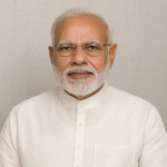 महाराष्ट्र के पुणे जिले में जेजुरी-मोरगांव मार्ग पर हुई दर्दनाक सड़क दुर्घटना प्रधानमंत्री ने पुणे सड़क दुर्घटना में मृतकों के प्रति शोक व्यक्त किया, अनुग्रह राशि की घोषणा
