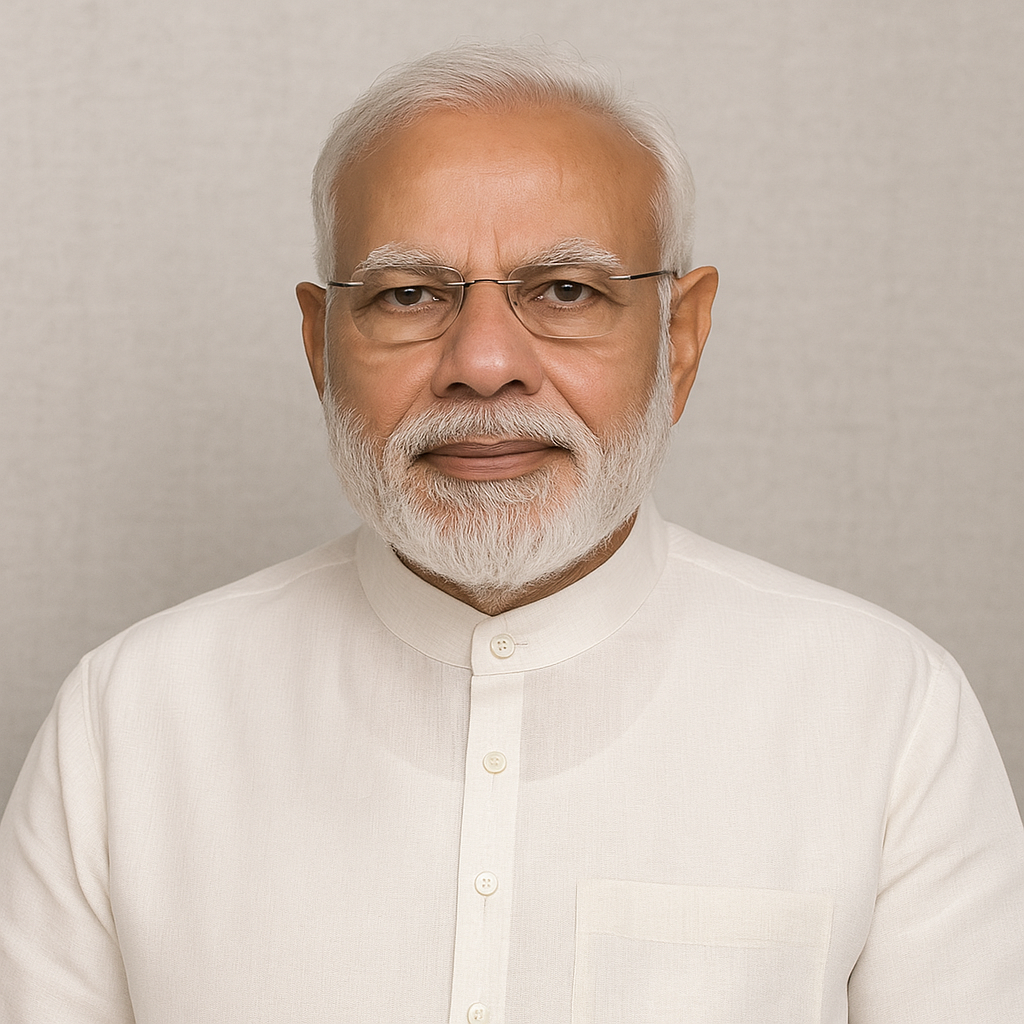 महाराष्ट्र के पुणे जिले में जेजुरी-मोरगांव मार्ग पर हुई दर्दनाक सड़क दुर्घटना प्रधानमंत्री ने पुणे सड़क दुर्घटना में मृतकों के प्रति शोक व्यक्त किया, अनुग्रह राशि की घोषणा