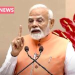 प्रधानमंत्री मोदी ने नारायण गुरु और महात्मा गांधी के ऐतिहासिक संवाद की शताब्दी पर किया स्मरण