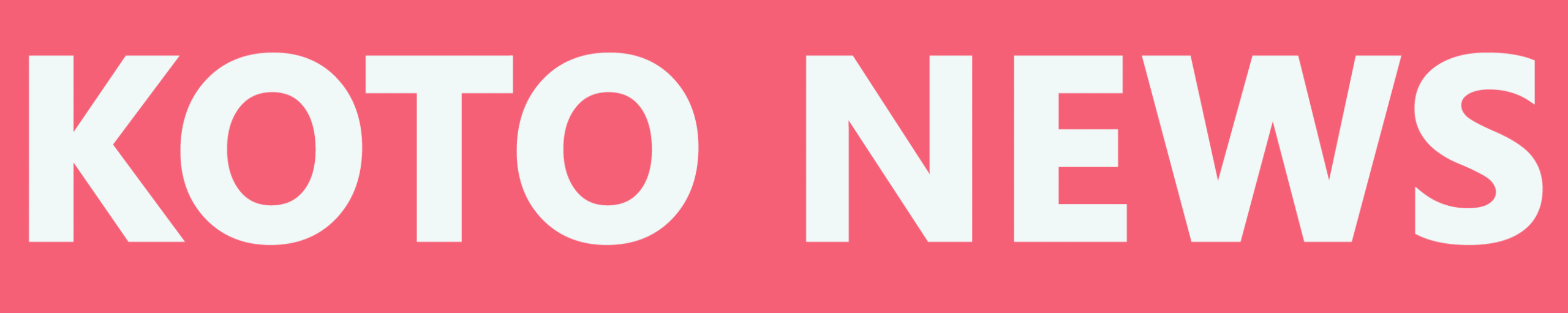 Koto News