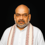 The Emergency Diaries’ के विमोचन के अवसर पर बोले अमित शाह – तानाशाही के खिलाफ मोदी जी का संघर्ष आज देश के लोकतंत्र की रीढ़ है
