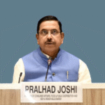 एक राष्ट्र, एक समय”: समय की संप्रभुता की ओर भारत का ऐतिहासिक ऐतिहासिक गोलमेज सम्मेलन