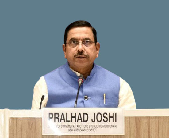 एक राष्ट्र, एक समय”: समय की संप्रभुता की ओर भारत का ऐतिहासिक ऐतिहासिक गोलमेज सम्मेलन