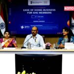 दीनदयाल अंत्योदय योजना-राष्ट्रीय ग्रामीण आजीविका मिशन (DAY-NRLM)