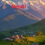 नेपाल के राष्ट्रीय सभा द्वारा 1.96 ट्रिलियन NPR के विनियोजन विधेयक को पारित