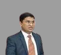राष्ट्रीय मानवाधिकार आयोग (NHRC) मानवाधिकारों की ओर युवा कदम: एनएचआरसी के समर इंटर्नशिप कार्यक्रम 2025 का नई दिल्ली में शुभारंभ