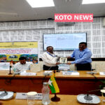 ग्रामीण कौशल विकास पर केंद्रित सत्र का आयोजन, DDU-GKY 2.0 की प्रमुख पहलों पर चर्चा
