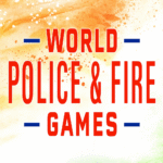 अहमदाबाद में होगा भव्य आयोजन भारत को 2029 वर्ल्ड पुलिस एंड फायर गेम्स