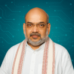 हिमाचल प्रदेश को आपदा राहत के लिए केंद्र की बड़ी सहायता — 2006.40 करोड़ रुपये की “रिकवरी और पुनर्निर्माण योजना”