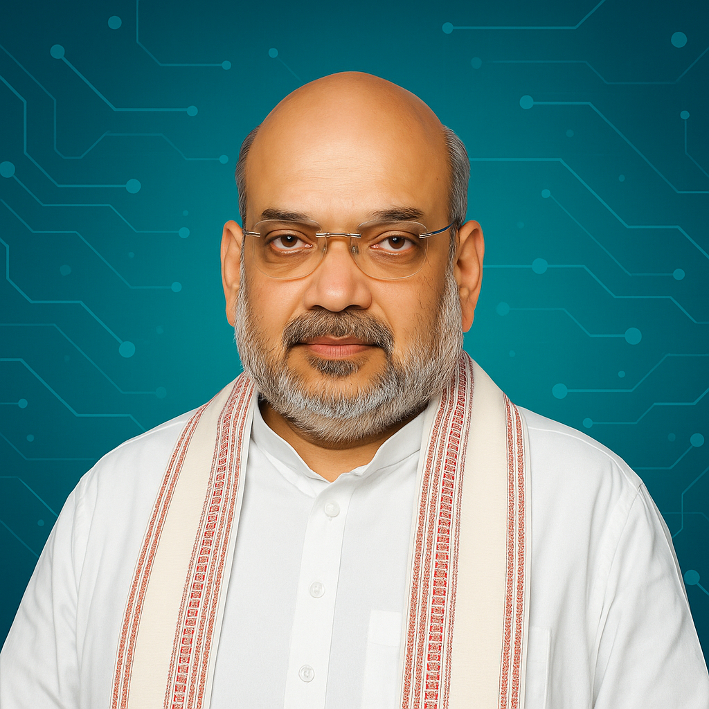 हिमाचल प्रदेश को आपदा राहत के लिए केंद्र की बड़ी सहायता — 2006.40 करोड़ रुपये की “रिकवरी और पुनर्निर्माण योजना”