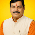 मध्यप्रदेश : मध्यप्रदेश सरकार की नई पहल ग्रीष्मकालीन मूंग और उड़द की होगी न्यूनतम समर्थन मूल्य पर खरीदी किसानों के हित में समर्पित