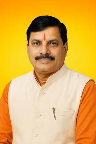 मध्यप्रदेश : मध्यप्रदेश सरकार की नई पहल ग्रीष्मकालीन मूंग और उड़द की होगी न्यूनतम समर्थन मूल्य पर खरीदी किसानों के हित में समर्पित