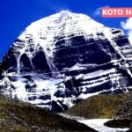 कैलाश मानसरोवर यात्रा 2025 का दूसरा जत्था सफलतापूर्वक नाथूला दर्रे से पार, 47 श्रद्धालुओं ने की यात्रा आरंभ