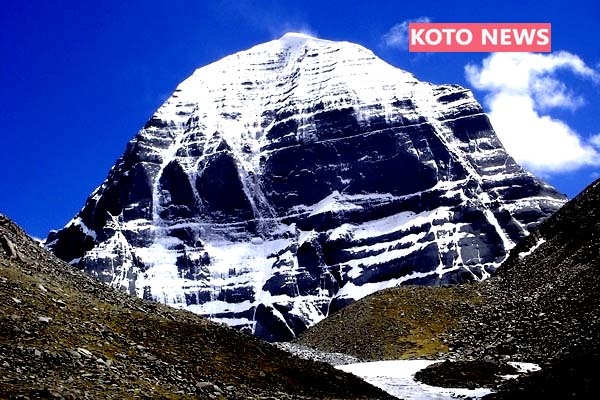 कैलाश मानसरोवर यात्रा 2025 का दूसरा जत्था सफलतापूर्वक नाथूला दर्रे से पार, 47 श्रद्धालुओं ने की यात्रा आरंभ