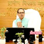 भारत की बागवानी क्रांति: किसानों की मेहनत, वैज्ञानिकों की नवाचार और सरकार की नीतियों का फलदायी परिणाम