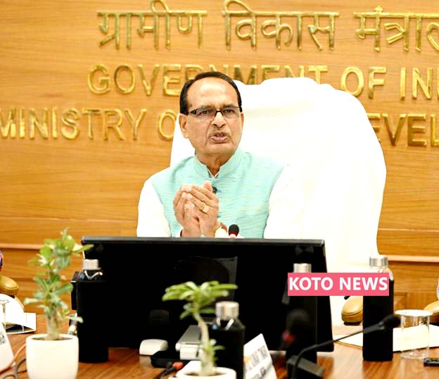 भारत की बागवानी क्रांति: किसानों की मेहनत, वैज्ञानिकों की नवाचार और सरकार की नीतियों का फलदायी परिणाम