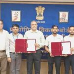 स्वदेशी बैटरी रीसाइक्लिंग तकनीक को मिला टीडीबी का समर्थन