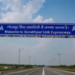 गोरखपुर लिंक एक्सप्रेसवे: पूर्वांचल के किसानों की खुशहाली का मार्ग