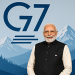 प्रधानमंत्री श्री नरेन्द्र मोदी ने मैक्सिको की नव-निर्वाचित राष्ट्रपति महामहिम डॉ. क्लाउडिया शिनबाम पार्डो से मुलाकात फार्मास्यूटिकल्स क्षेत्र