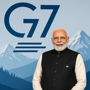 प्रधानमंत्री श्री नरेन्द्र मोदी ने मैक्सिको की नव-निर्वाचित राष्ट्रपति महामहिम डॉ. क्लाउडिया शिनबाम पार्डो से मुलाकात फार्मास्यूटिकल्स क्षेत्र
