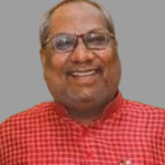 मत्स्य पालन को मिलेगा नया आयाम: अलीगढ़ में मंडलीय गोष्ठी में बोले मंत्री डॉ. संजय कुमार निषाद — “गिनती से ताकत मिलेगी, ताकत से बराबरी मिलेगी”