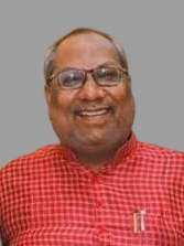 मत्स्य पालन को मिलेगा नया आयाम: अलीगढ़ में मंडलीय गोष्ठी में बोले मंत्री डॉ. संजय कुमार निषाद — “गिनती से ताकत मिलेगी, ताकत से बराबरी मिलेगी”