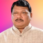 केंद्रीय मंत्री श्री जुएल ओराम ने अंतर्राष्ट्रीय योग दिवस 2025: जनजातीय क्षेत्रों में होगा स्वदेशी और आधुनिक योग का अनूठा संगम