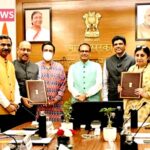 लखपति दीदी से मिलेनियर दीदी तक: ग्रामीण महिला सशक्तिकरण के लिए ऐतिहासिक समझौता ज्ञापन