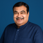 दोपहिया वाहनों पर टोल टैक्स की अफवाहों पर केंद्रीय मंत्री नितिन गडकरी की सख्त प्रतिक्रिया