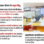 ओडिशा में राउरकेला इस्पात संयंत्र विस्तार विकास रोजगार और जनजातीय सशक्तिकरण की दिशा में एक महत्वपूर्ण पहल