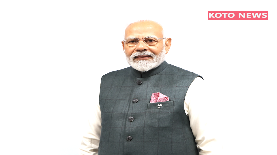 BRICS 2025 भारत की बहुपक्षीय कूटनीति का नया अध्याय रियो से नामीबिया तक मोदी की विदेश नीति की निर्णायक यात्रा