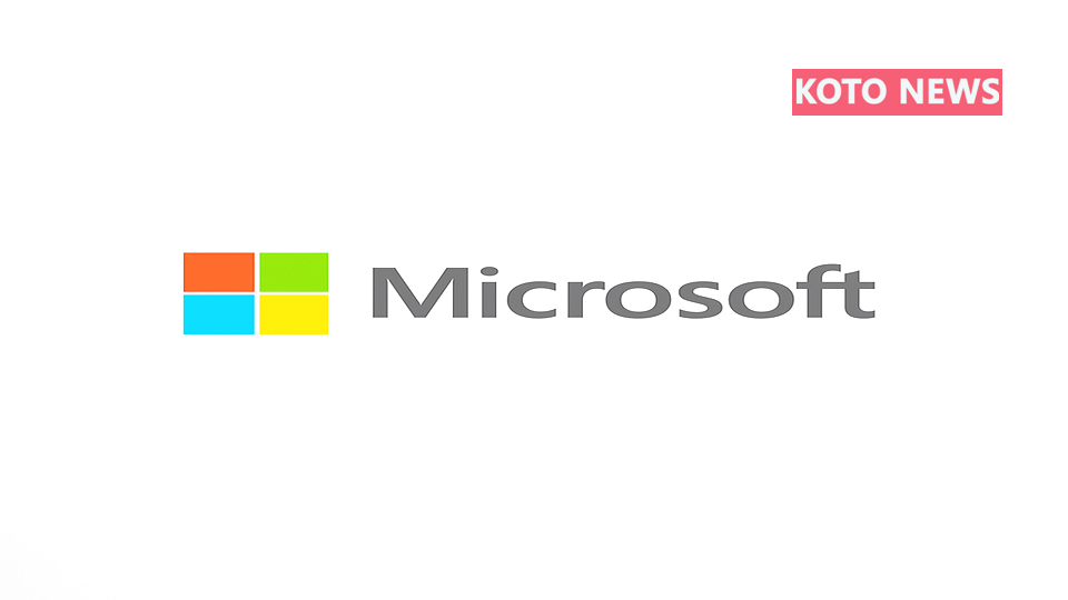 पाकिस्तान से Microsoft 25 वर्षों बाद बाहर होना आर्थिक अनिश्चितता पर बड़ा प्रश्नचिन्ह