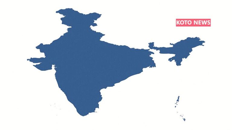 भारत