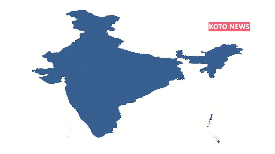 Wetland Conservation of India : भारत की आर्द्रभूमि संरक्षण में वैश्विक भूमिका: रामसर सीओपी15 में केंद्रीय मंत्री का संबोधन
