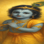 प्रधानमंत्री नरेंद्र