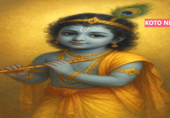 प्रधानमंत्री नरेंद्र