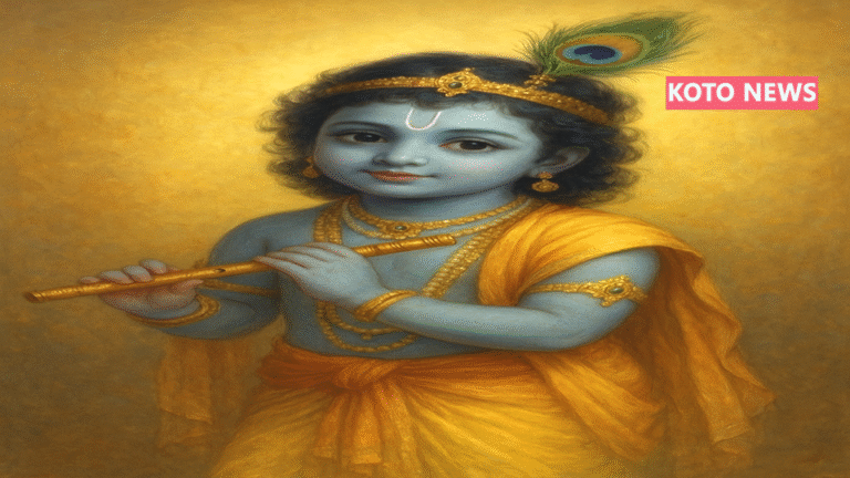 प्रधानमंत्री नरेंद्र