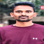 सूरज साहनी