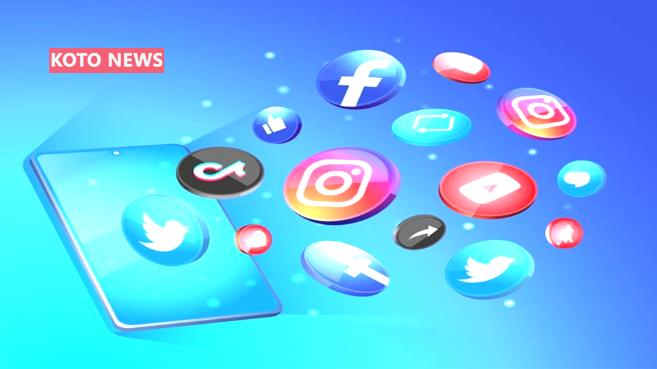 सोशल मीडिया क्रिएटर सविता देवी