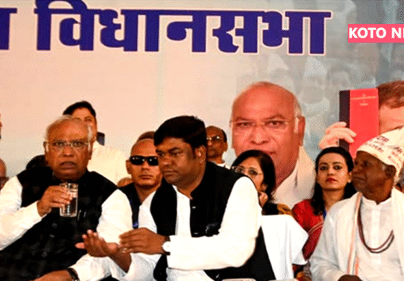 मुकेश सहानी